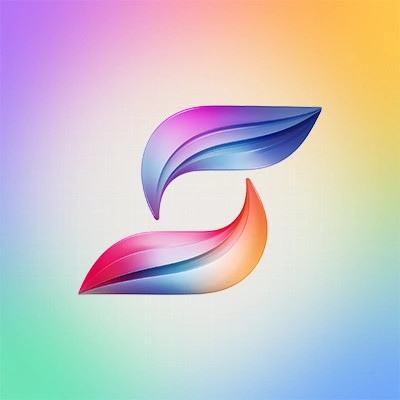 Product - 1775014524